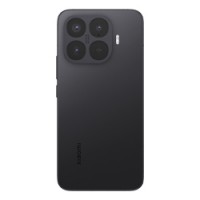 XIAOMI 17T PRO